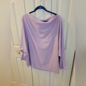 4/$10 White Birch Blouse